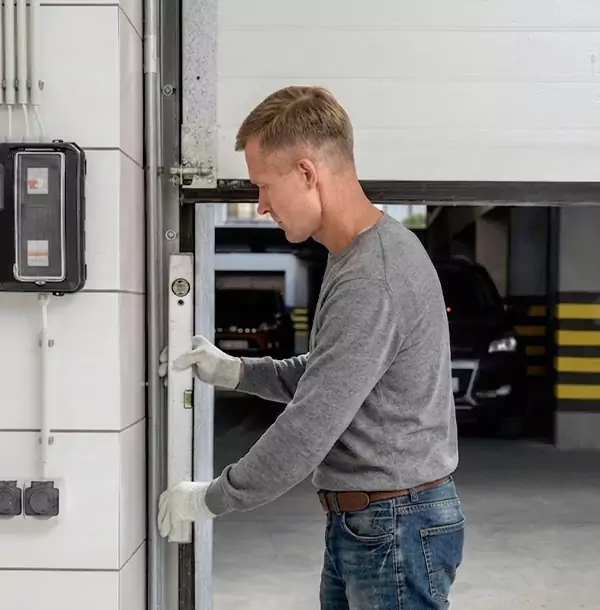 Why Choose Us for Door, Gate and Security Services in St. Cloud, FL