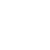 Access Control Services in St. Cloud