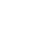 Door Repair in St. Cloud