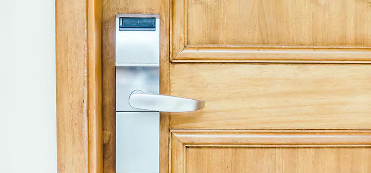 Advanced Solutions in St. Cloud, FL for Modern Security