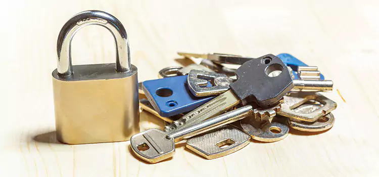 Why Choose Our Broken Key Services in St. Cloud, FL?