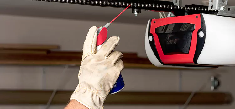 Specialized Opener Services & Brands in St. Cloud, FL