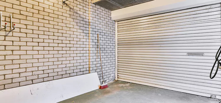 Comprehensive Solutions for Every Garage in St. Cloud