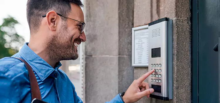 Advanced Solutions for Enhanced Security in St. Cloud, FL