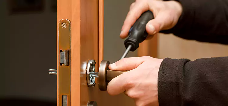 Rekey Car Locks St. Cloud