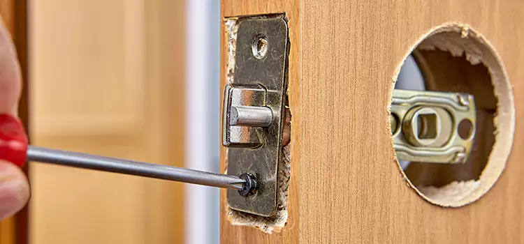 File Cabinet Lock Replacement St. Cloud