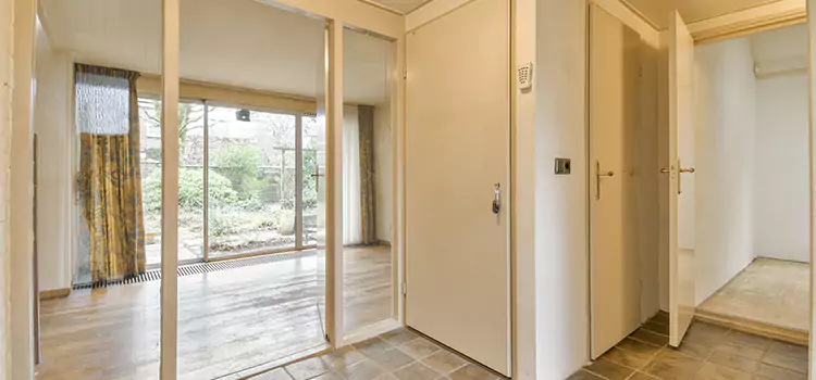 Why Choose Our Pocket Door Experts in St. Cloud, FL?