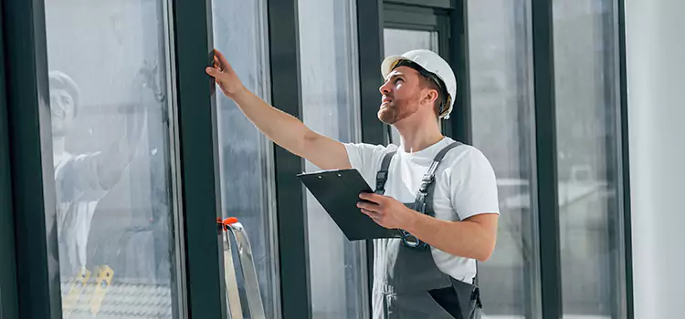 Comprehensive Solutions for Your Sticking Doors in St. Cloud, FL