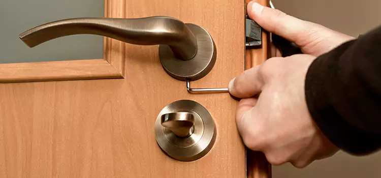 Access Control System Integration St. Cloud