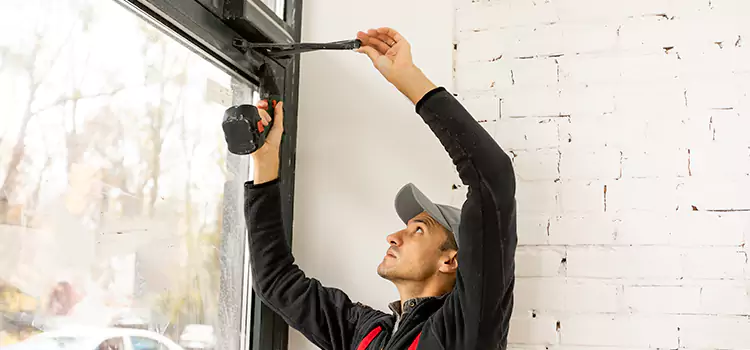 Why Choose Us for Your Door Closer Needs in St. Cloud