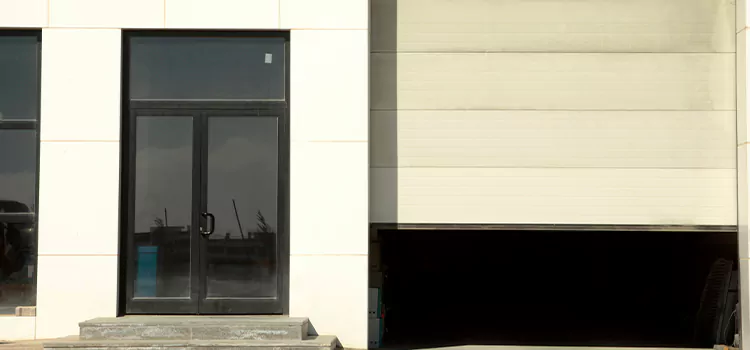 Choose Door & Gate Services St. Cloud for Unmatched Expertise