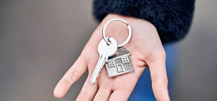Trusted Broken Key Extraction St. Cloud