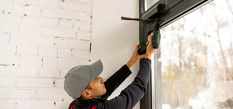Your Trusted Partner for Door Closer Solutions in St. Cloud, FL