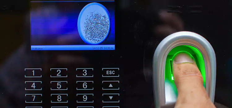 Your Trusted Partner for Secure Access in St. Cloud, FL