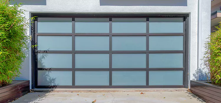 Why Choose Us for Garage Door Care in St. Cloud, FL?