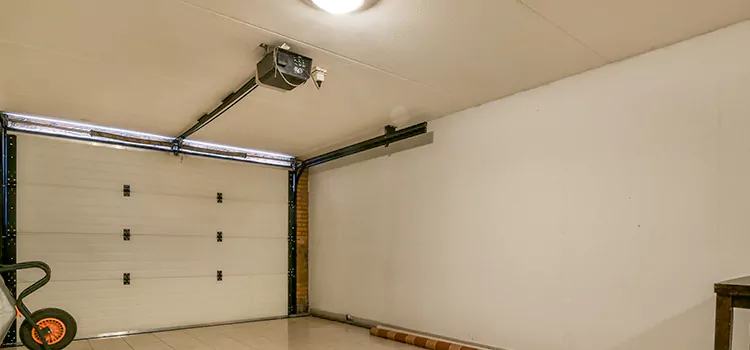 Top-Rated Garage Door Opener Installation in St. Cloud, FL