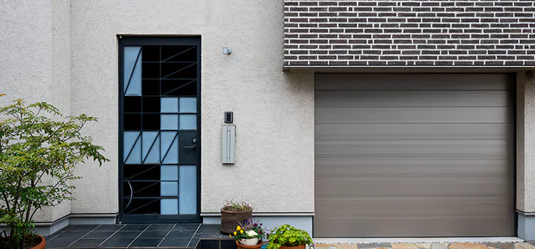 24 Hour Garage Door Repair St. Cloud