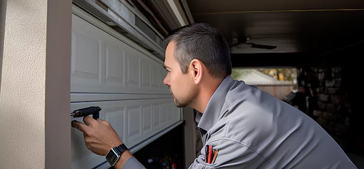 Why Choose Our Weather Stripping Experts in St. Cloud, FL?
