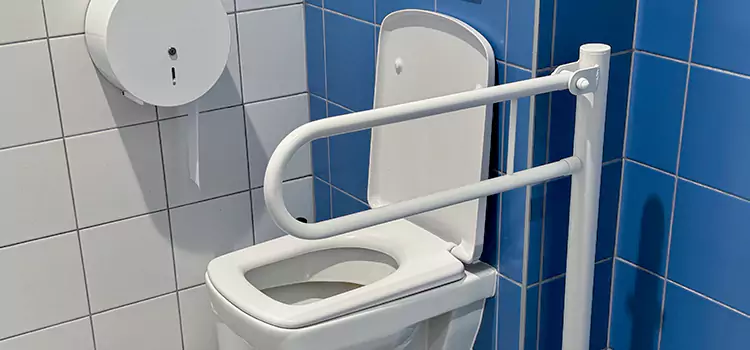 Comprehensive Solutions in St. Cloud, FL for Accessible Facilities