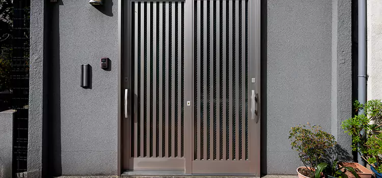 Why Choose Us for Your Security Needs in St. Cloud, FL?