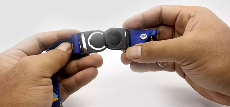 Our Professional Key Fob Installation Process in St. Cloud, FL