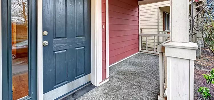 Dedicated Local Service in St. Cloud, FL