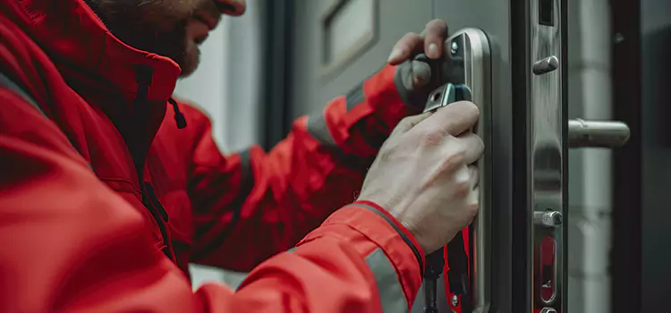 Mobile Car Key Service St. Cloud