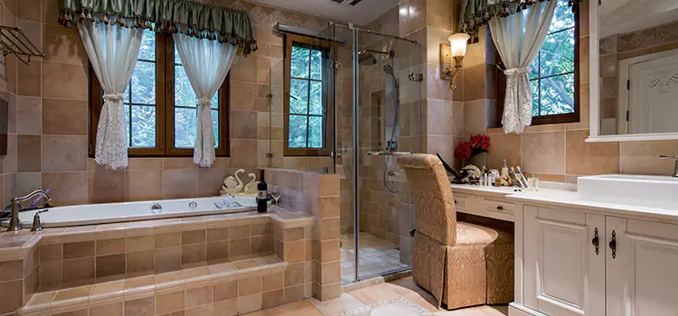 Universal Remodeling St. Cloud