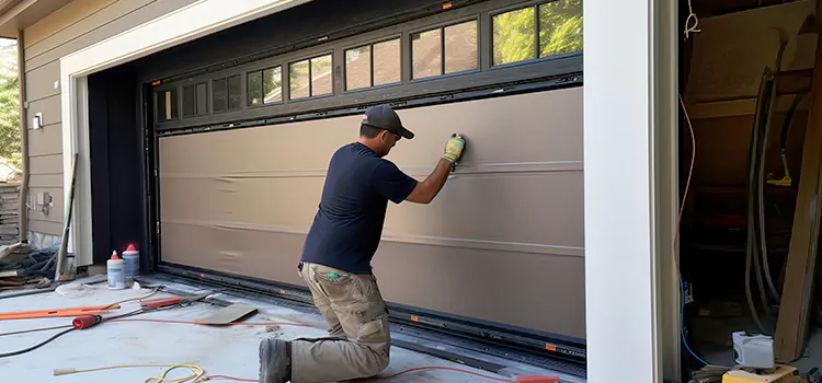 Vinyl Weather Stripping & Seals St. Cloud