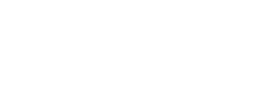 Door & Gate Services St. Cloud